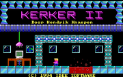 Kerker 2