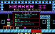 Kerker 2