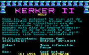 Kerker 2