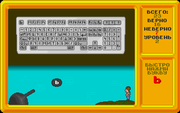 Keyboard Trainer