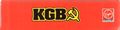 [KGB - обложка №19]