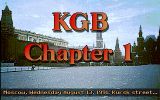 [KGB - скриншот №5]