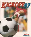 Kick Off 97