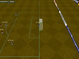 [Скриншот: Kick Off 97]