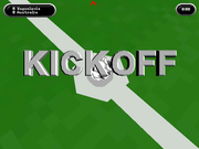 Kick Off 98