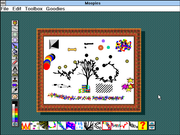 Kid Pix Studio