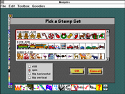Kid Pix Studio