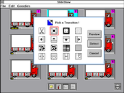 Kid Pix Studio
