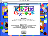 [Kid Pix Studio - скриншот №44]