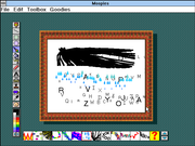 Kid Pix Studio Deluxe