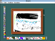 Kid Pix Studio Deluxe