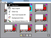 Kid Pix Studio Deluxe