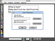 Kid Pix Studio Deluxe