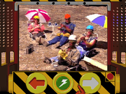 Kids on Site