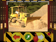 Kids on Site