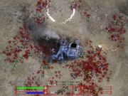 Убойное дело