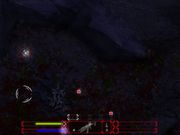 Убойное дело