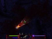 Убойное дело