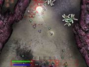 Убойное дело