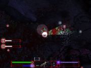 Убойное дело