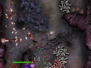 Убойное дело