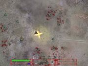 Убойное дело