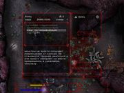 Убойное дело