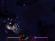 Убойное дело