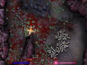 Убойное дело