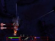 Убойное дело