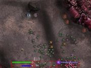 Убойное дело