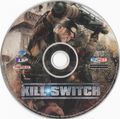 [kill.switch - обложка №15]