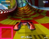 [Killer Loop - скриншот №3]