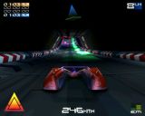 [Killer Loop - скриншот №4]