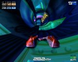 [Killer Loop - скриншот №5]