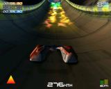 [Killer Loop - скриншот №9]