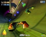 [Killer Loop - скриншот №10]