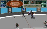 [Killerball - скриншот №5]