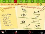 Kinder Kerst Spel