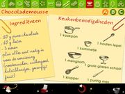 Kinder Kerst Spel
