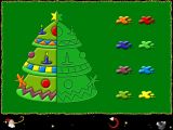 [Kinder Kerst Spel - скриншот №18]