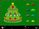 [Kinder Kerst Spel - скриншот №19]