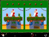 [Kinder Kerst Spel - скриншот №32]