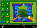 [Kinder Kerst Spel - скриншот №34]