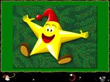 [Kinder Kerst Spel - скриншот №33]