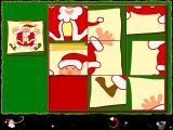 [Kinder Kerst Spel - скриншот №39]