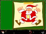 [Kinder Kerst Spel - скриншот №40]