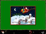 [Kinder Kerst Spel - скриншот №43]