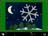 [Kinder Kerst Spel - скриншот №48]