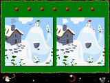 [Kinder Kerst Spel - скриншот №54]